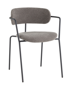 Обеденный стул Stool Group AV 469-Cl995-7016T