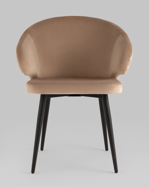 Обеденный стул Stool Group LV-105-H65-06-01(P)