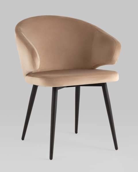 Обеденный стул Stool Group LV-105-H65-06-01(P)