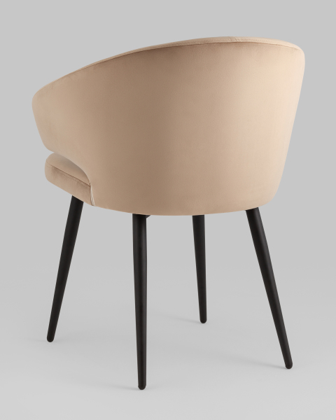 Обеденный стул Stool Group LV-105-H65-06-01(P)