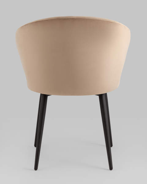 Обеденный стул Stool Group LV-105-H65-06-01(P)