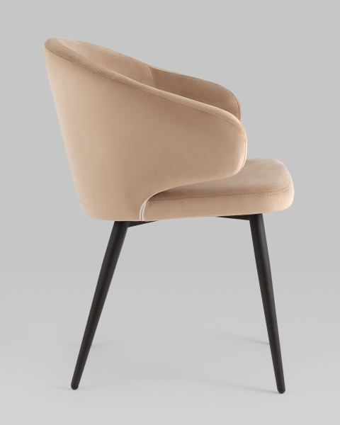 Обеденный стул Stool Group LV-105-H65-06-01(P)
