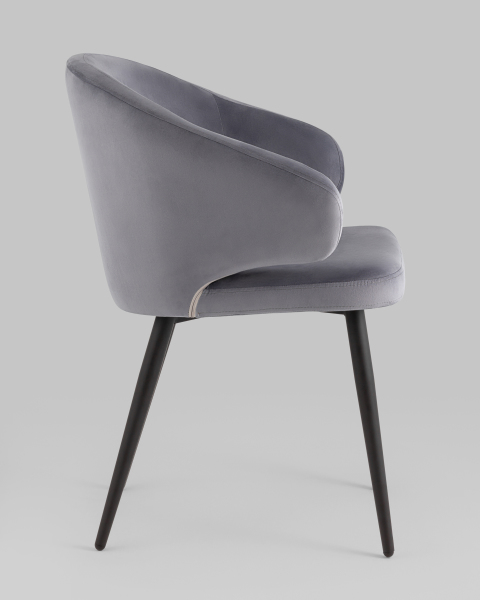 Обеденный стул Stool Group LV-105-H14-06-01(P)