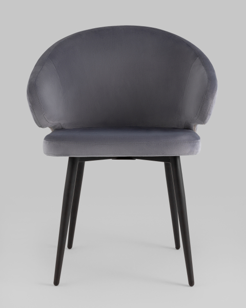 Обеденный стул Stool Group LV-105-H14-06-01(P)