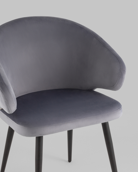 Обеденный стул Stool Group LV-105-H14-06-01(P)