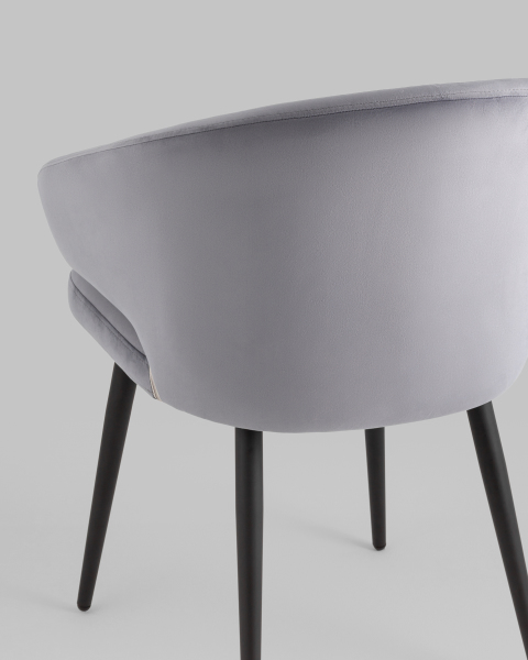 Обеденный стул Stool Group LV-105-H14-06-01(P)