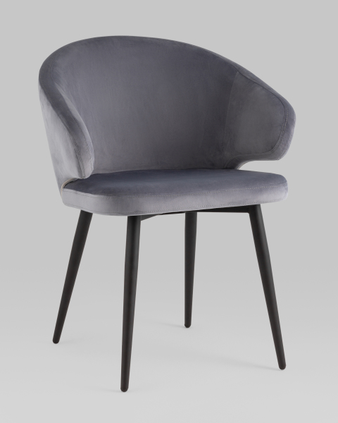 Обеденный стул Stool Group LV-105-H14-06-01(P)