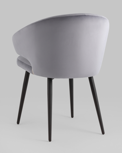 Обеденный стул Stool Group LV-105-H14-06-01(P)