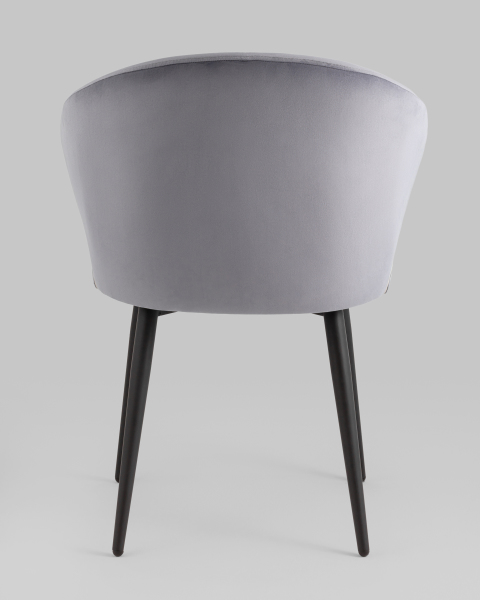 Обеденный стул Stool Group LV-105-H14-06-01(P)