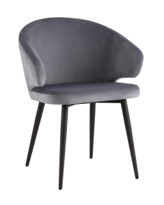 Обеденный стул Stool Group LV-105-H14-06-01(P)