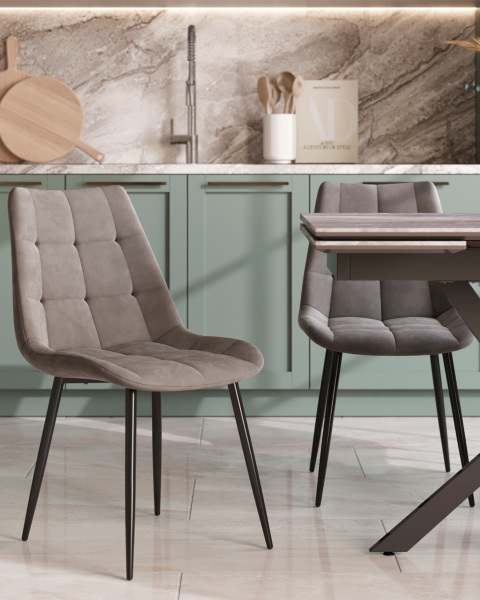 Обеденный стул Флекс УТ000039290