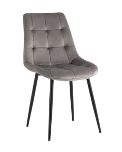 Обеденный стул Флекс УТ000039290