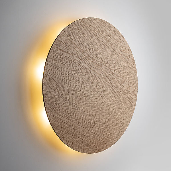 Настенный светильник Luna 10098 Luna