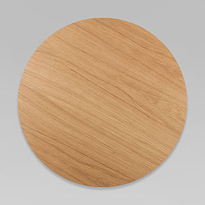 Настенный светильник Luna 10098 Luna