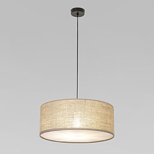 Светильник подвесной Earth 10100 Earth