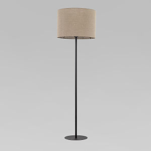 Торшер Earth 16012 Earth