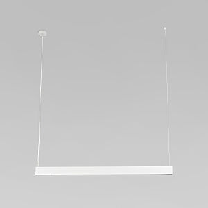 Светильник подвесной Luxe 18079 Luxe