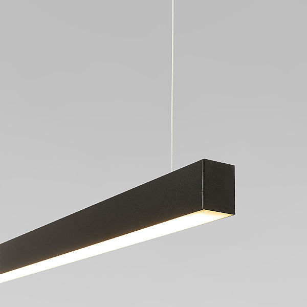 Светильник подвесной Luxe 18080 Luxe
