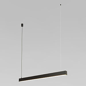 Светильник подвесной Luxe 18080 Luxe