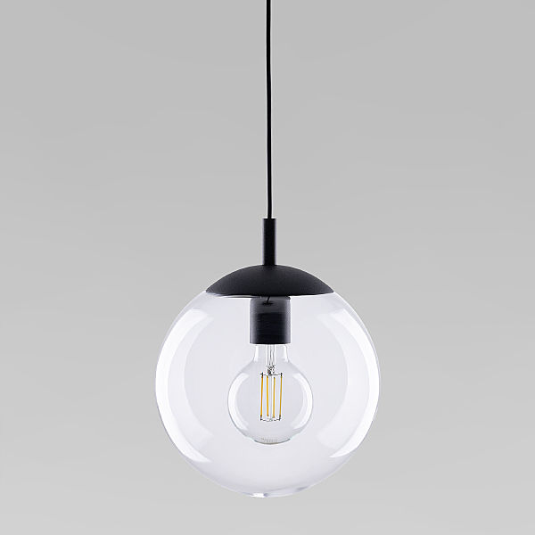 Светильник подвесной Esme 3266 Esme