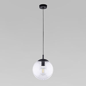 Светильник подвесной Esme 3266 Esme