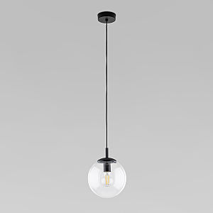 Светильник подвесной Esme 3267 Esme