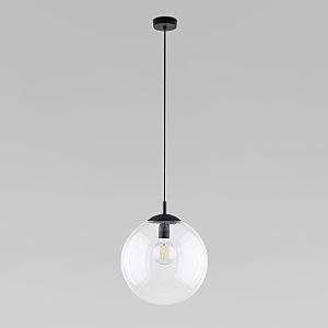 Светильник подвесной Esme 3268 Esme