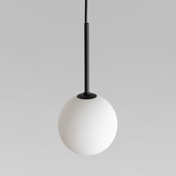 Светильник подвесной Martin 4502 Martin