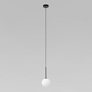 Светильник подвесной Martin 4502 Martin