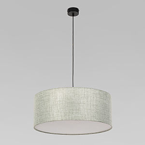 Светильник подвесной Earth 4657 Earth