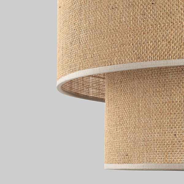 Торшер Calisto 5405 Calisto