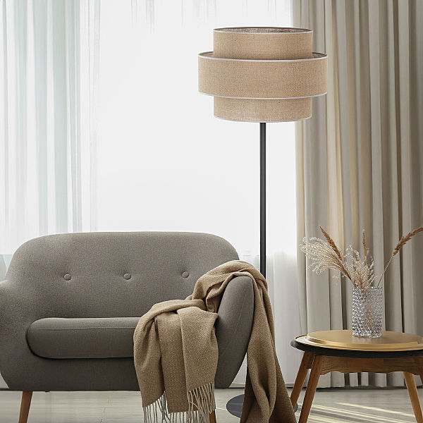 Торшер Calisto 5405 Calisto