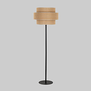 Торшер Calisto 5405 Calisto