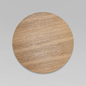 Настенный светильник Luna 5449 Luna