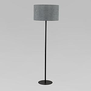 Торшер Earth 5475 Earth