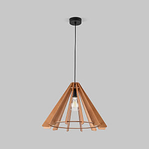 Светильник подвесной Eris 6586 Eris