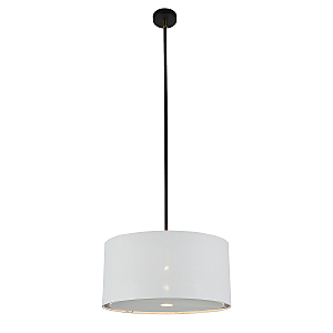 Светильник потолочный Adagio 10186/1S