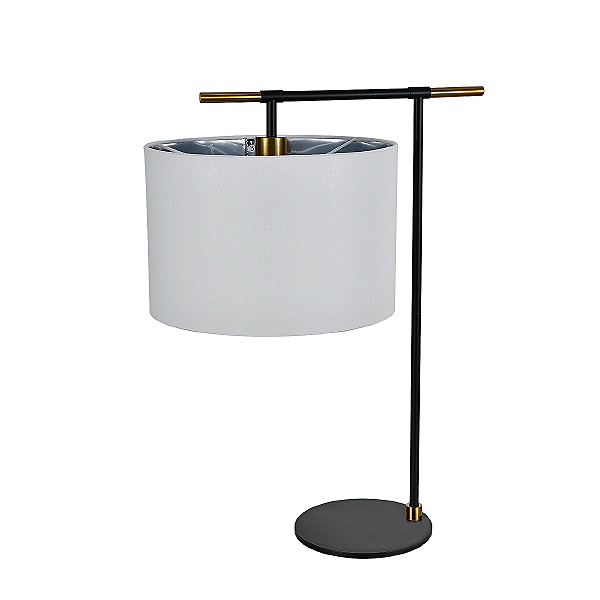 Настольная лампа Adagio 10186/L