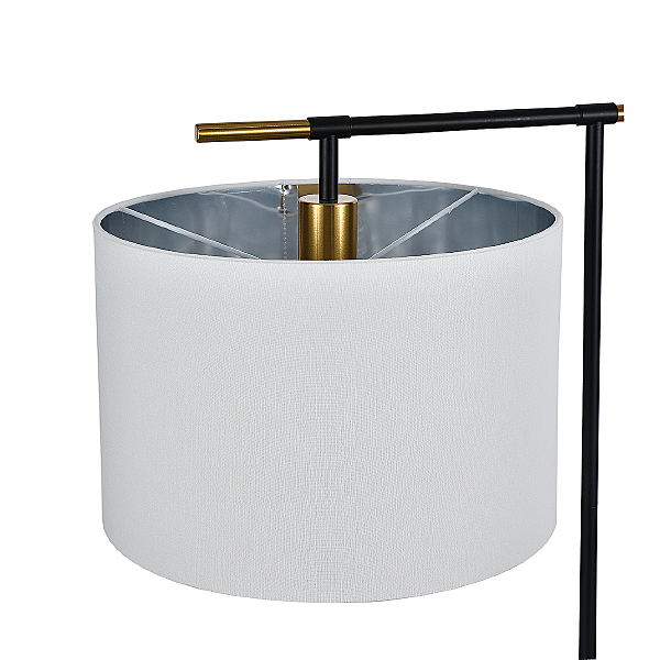 Настольная лампа Adagio 10186/L