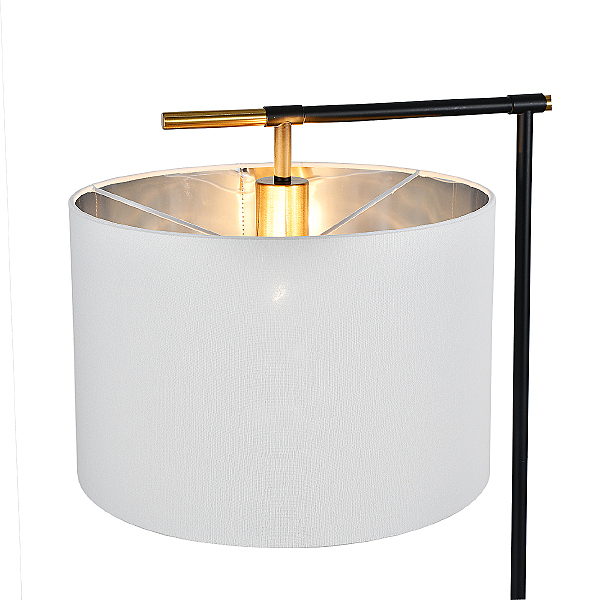 Настольная лампа Adagio 10186/L