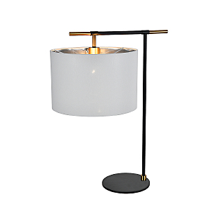 Настольная лампа Adagio 10186/L