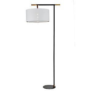 Торшер Adagio 10186/T