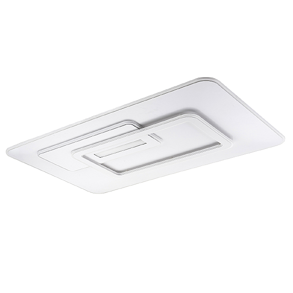 Потолочная люстра Rung 10294/3LED