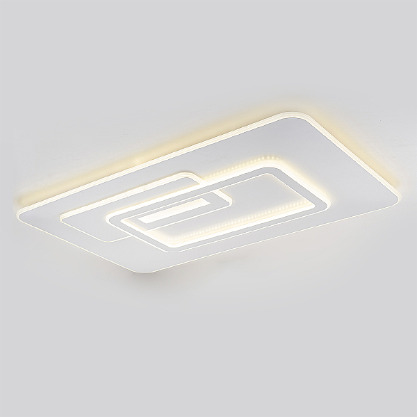 Потолочная люстра Rung 10294/3LED