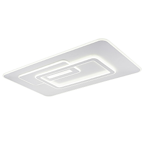 Потолочная люстра Rung 10294/3LED