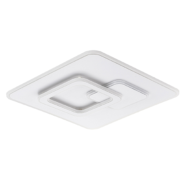 Потолочная люстра Rung 10295/3LED