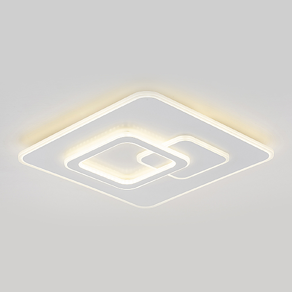 Потолочная люстра Rung 10295/3LED