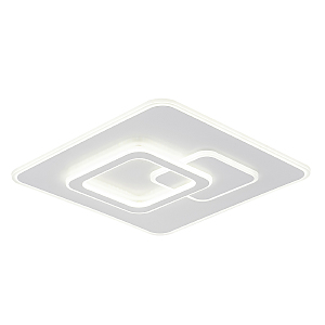 Потолочная люстра Rung 10295/3LED