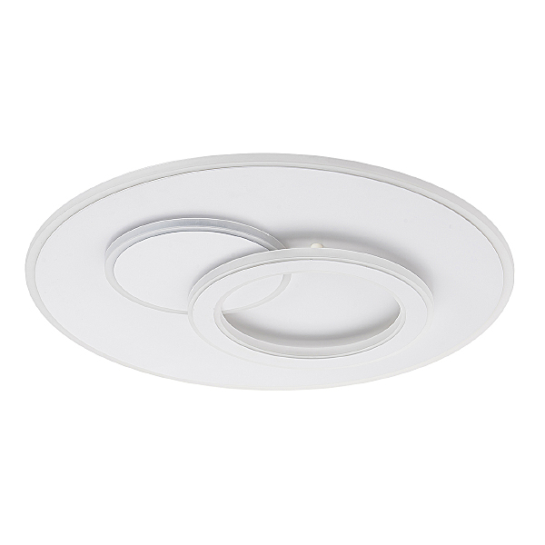 Потолочная люстра Rung 10296/3LED