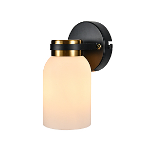 Настенное бра Madison 1151/1A